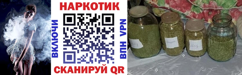 ГАШ Серпухов