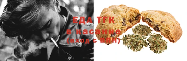 индика Верея