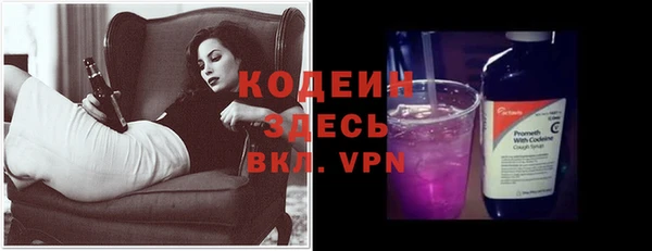 крисы Бронницы