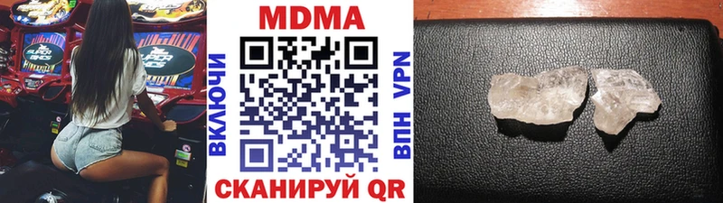 МДМА VHQ что такое наркотик Серпухов